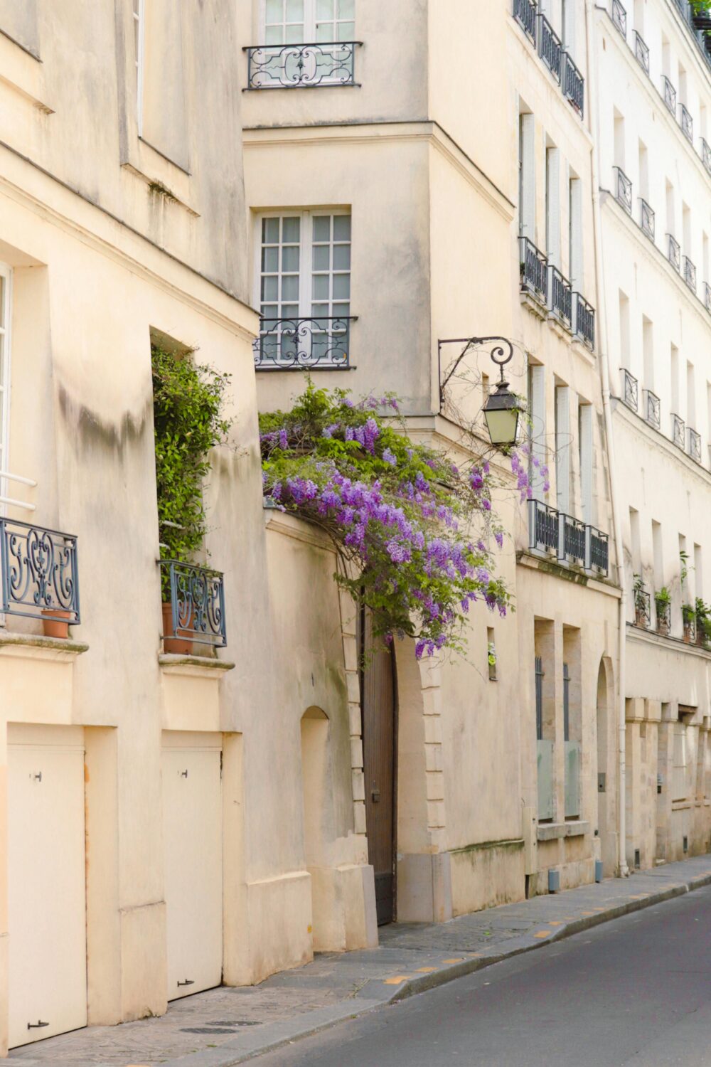 Montmartre